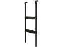Drabinka do trampoliny LEAN SPORT BEST 86cm Drabinka do trampoliny LEAN SPORT BEST 86cm