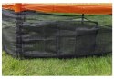 Trampolina LEAN SPORT BEST 8ft Trampolina LEAN SPORT BEST 8ft