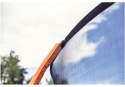 Trampolina LEAN SPORT BEST 8ft Trampolina LEAN SPORT BEST 8ft