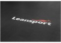 Trampolina LEAN SPORT BEST 8ft Trampolina LEAN SPORT BEST 8ft