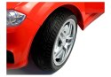 Auto na akumulator HL1538 Czerwone Auto na akumulator HL1538 Czerwone