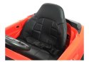 Auto na akumulator HL1538 Czerwone Auto na akumulator HL1538 Czerwone