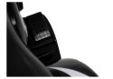 Motor na Akumulator Trójkołowy BMW S1000RR Czarny Motor na Akumulator Trójkołowy BMW S1000RR Czarny