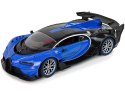 Ogromne Auto Sportowe R/C 1:12 Pilot Akumulator Zdalnie Sterowane Ogromne Auto Sportowe R/C 1:12 Pilot Akumulator Zdalnie Sterowane