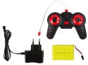 Ogromne Auto Sportowe R/C 1:12 Pilot Akumulator Zdalnie Sterowane Ogromne Auto Sportowe R/C 1:12 Pilot Akumulator Zdalnie Sterowane
