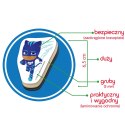 Zestaw Magnesów Pidżamersi Pjmasks ME 5031-32 Zestaw Magnesów Pidżamersi Pjmasks ME 5031-32