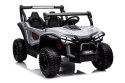 Auto Na Akumulator S618 Szare 4x4 Auto Na Akumulator S618 Szare 4x4
