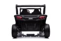 Auto Na Akumulator S618 Szare 4x4 Auto Na Akumulator S618 Szare 4x4