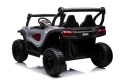 Auto Na Akumulator S618 Szare 4x4 Auto Na Akumulator S618 Szare 4x4