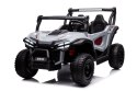 Auto Na Akumulator S618 Szare 4x4 Auto Na Akumulator S618 Szare 4x4