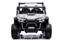 Auto Na Akumulator S618 Szare 4x4 Auto Na Akumulator S618 Szare 4x4