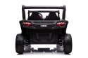 Auto Na Akumulator S618 Zielone 4x4 Auto Na Akumulator S618 Zielone 4x4