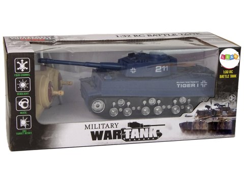 Czołg R/C Czołg R/C