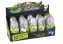 Świecący W Ciemności Szkielet 3D Dinozaury Mamut w Jajku Świecący W Ciemności Szkielet 3D Dinozaury Mamut w Jajku