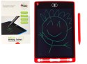 Tablet Graficzny LCD Do Rysowania 8,5" Rysik Tablet Graficzny LCD Do Rysowania 8,5" Rysik