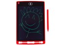 Tablet Graficzny LCD Do Rysowania 8,5" Rysik Tablet Graficzny LCD Do Rysowania 8,5" Rysik