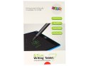 Tablet Graficzny LCD Do Rysowania 8,5" Rysik Tablet Graficzny LCD Do Rysowania 8,5" Rysik