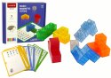 Magiczna Kostka Magnetyczna 7 Elementów Magiczna Kostka Magnetyczna 7 Elementów