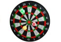 Gra Na Rzepy Tarcza Rzutki Kuleczki Darts Rzutki Gra Na Rzepy Tarcza Rzutki Kuleczki Darts Rzutki