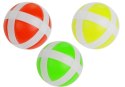 Gra Na Rzepy Tarcza Rzutki Kuleczki Darts Rzutki Gra Na Rzepy Tarcza Rzutki Kuleczki Darts Rzutki