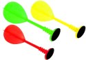 Gra Na Rzepy Tarcza Rzutki Kuleczki Darts Rzutki Gra Na Rzepy Tarcza Rzutki Kuleczki Darts Rzutki