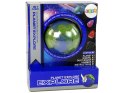 Zestaw Wykopaliska Planeta Ziemia 7 cm Zestaw Wykopaliska Planeta Ziemia 7 cm