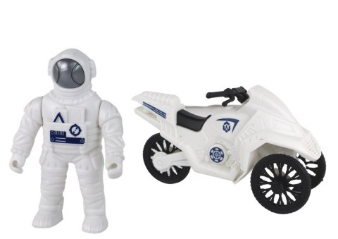 Kosmos Misja Kosmiczna Rakieta Kosmonauta Zestaw 4 Ele Kosmos Misja Kosmiczna Rakieta Kosmonauta Zestaw 4 Ele