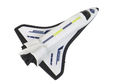 Kosmos Misja Kosmiczna Rakieta Kosmonauta Zestaw 4 Ele Kosmos Misja Kosmiczna Rakieta Kosmonauta Zestaw 4 Ele