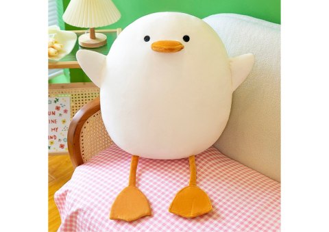 Maskotka Pluszowa Kaczka 35 cm Maskotka Pluszowa Kaczka 35 cm