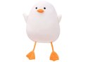 Maskotka Pluszowa Kaczka 50 cm Maskotka Pluszowa Kaczka 50 cm