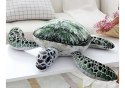 Maskotka Pluszowa Żółw Morski 55 cm Maskotka Pluszowa Żółw Morski 55 cm