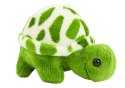 Pluszowy Żółw 10 cm Zielony Maskotka Breloczek Pluszowy Żółw 10 cm Zielony Maskotka Breloczek