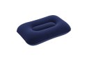 Dmuchany Materac, Pompka 203 x 152 x 22 cm Bestway 67374 Dmuchany Materac, Pompka 203 x 152 x 22 cm Bestway 67374
