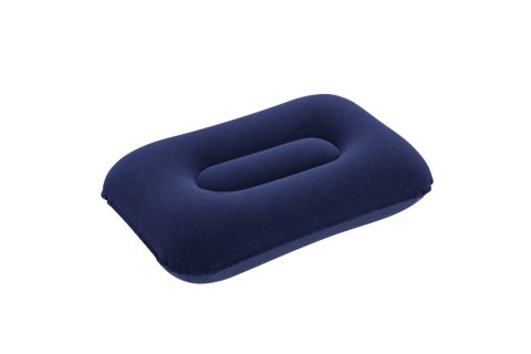 Dmuchany Materac, Pompka 203 x 152 x 22 cm Bestway 67374 Dmuchany Materac, Pompka 203 x 152 x 22 cm Bestway 67374