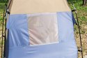 Plażowa Przebieralnia Namiot 110 x 110 x 190 cm Bestway 68002 Plażowa Przebieralnia Namiot 110 x 110 x 190 cm Bestway 68002