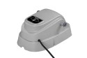 Podgrzewacz Wody do Basenu Bestway 58259 Podgrzewacz Wody do Basenu Bestway 58259