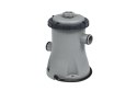 Pompa Filtrująca Do basenu 1249L/h Bestway 58381 Pompa Filtrująca Do basenu 1249L/h Bestway 58381