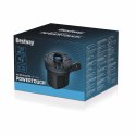 Pompka Elektryczna 490 l/min 220/12V Bestway 62255 Pompka Elektryczna 490 l/min 220/12V Bestway 62255