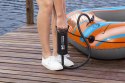Pompka Ręczna 30cm Bestway 62002 Pompka Ręczna 30cm Bestway 62002