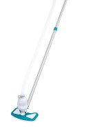 Zestaw Do Czyszczenia Dna Basenu Bestway 58234 Zestaw Do Czyszczenia Dna Basenu Bestway 58234