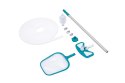 Zestaw Do Czyszczenia Dna Basenu Bestway 58234 Zestaw Do Czyszczenia Dna Basenu Bestway 58234