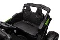 Auto Na Akumulator Buggy Can-am DK-CA003 Zielony Auto Na Akumulator Buggy Can-am DK-CA003 Zielony