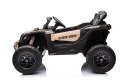 Auto Na Akumulator Buggy DK-CA003 Khaki Lakier Auto Na Akumulator Buggy DK-CA003 Khaki Lakier