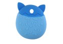Etui Na Tamagotchi Niebieski Case Silikonowy Etui Na Tamagotchi Niebieski Case Silikonowy