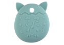 Etui Na Tamagotchi Turkusowy Case Silikonowy Etui Na Tamagotchi Turkusowy Case Silikonowy