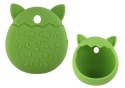 Etui Na Tamagotchi Zielony Case Silikonowy Etui Na Tamagotchi Zielony Case Silikonowy