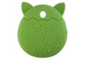 Etui Na Tamagotchi Zielony Case Silikonowy Etui Na Tamagotchi Zielony Case Silikonowy