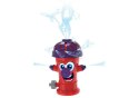 Zraszacz Ogrodowy Hydrant Fontanna Dla Dzieci Spryskiwacz Wodny Dla Dzieci Zraszacz Ogrodowy Hydrant Fontanna Dla Dzieci Spryskiwacz Wodny Dla Dzieci
