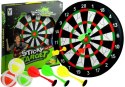 Gra Na Rzepy Tarcza Rzutki Kuleczki Darts Rzutki Gra Na Rzepy Tarcza Rzutki Kuleczki Darts Rzutki