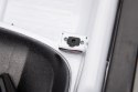 Auto na Akumulator Audi Q7 Białe Auto na Akumulator Audi Q7 Białe